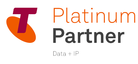 Platinum-Partner-Data-Networks-Logo