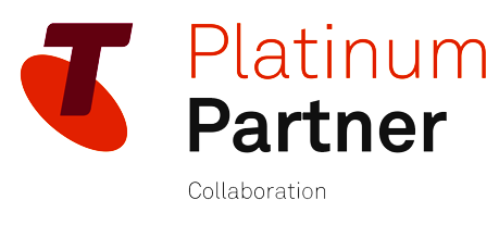 Platinum-Partner-Logo