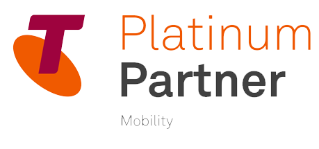 Platinum-Partner-Mobility-Logo