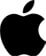 Schepisi-Apple-Partner