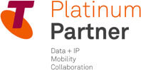 Schepisi-telstra-platinum-partner-Logo